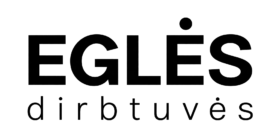 chatgpt image sep 2, 2026, 10 15 29 pm