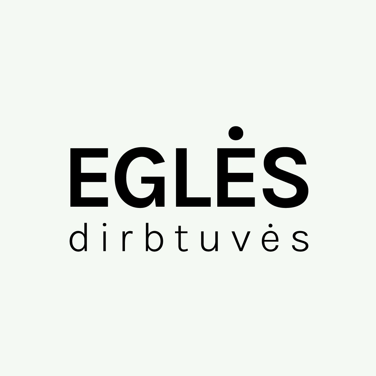 eglesdirbtuves.lt